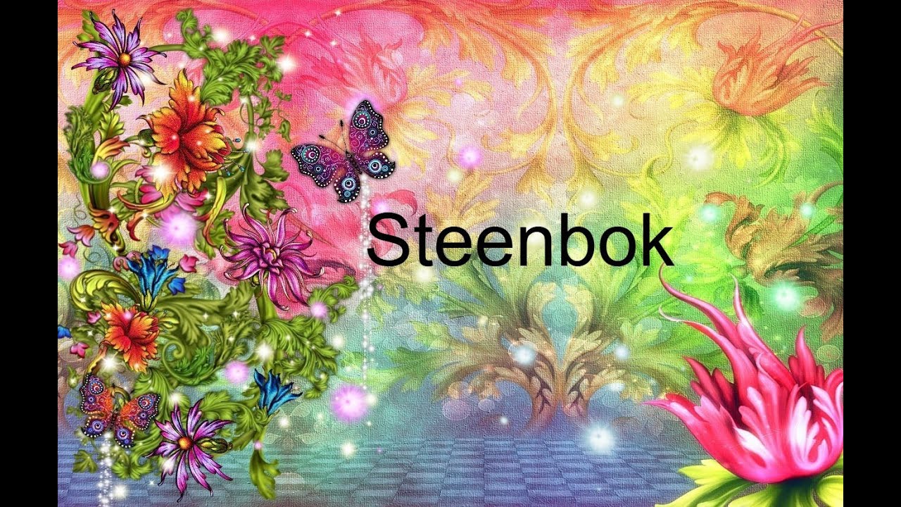 Steenbok mei #steenbok #tarot #numerologie #astrologie #orakelkaarten #intuitivereading #liefde