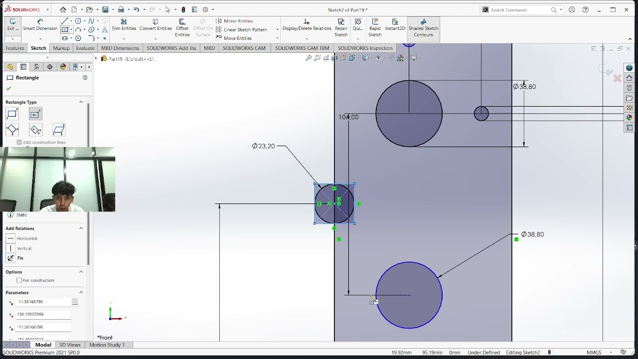 SOLIDWORK 79