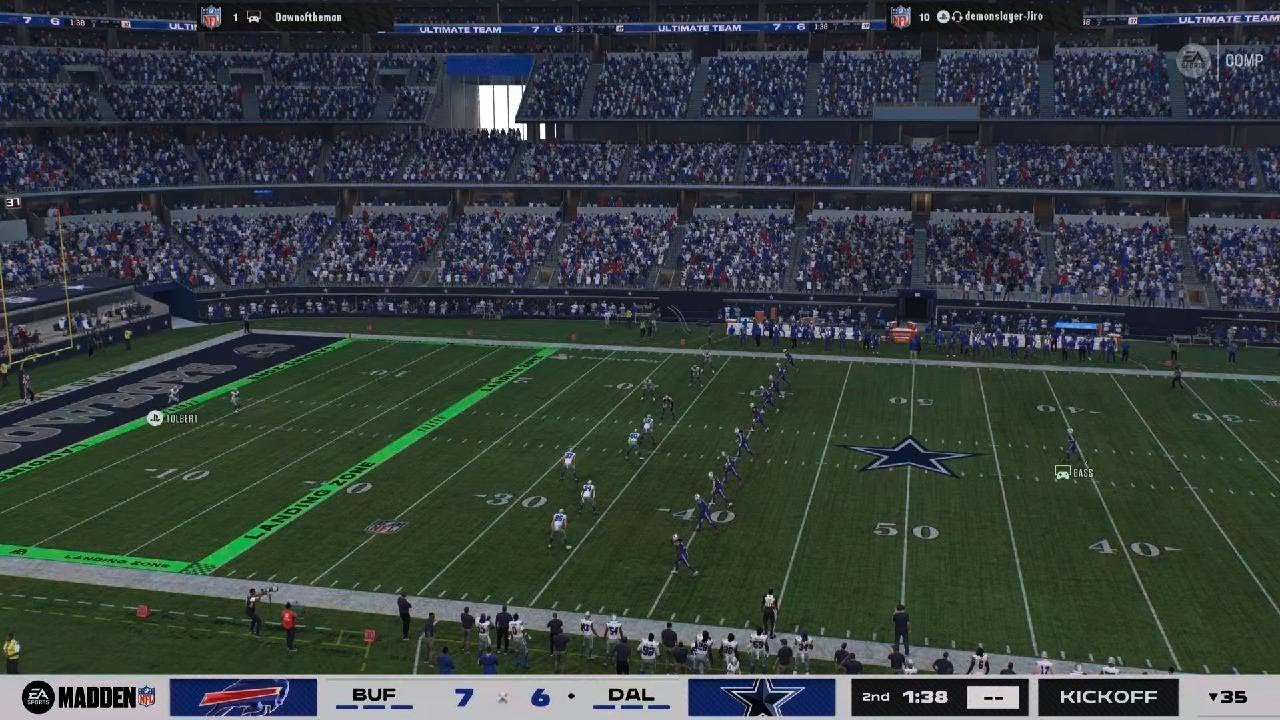 Madden NFL 26_20260320005908