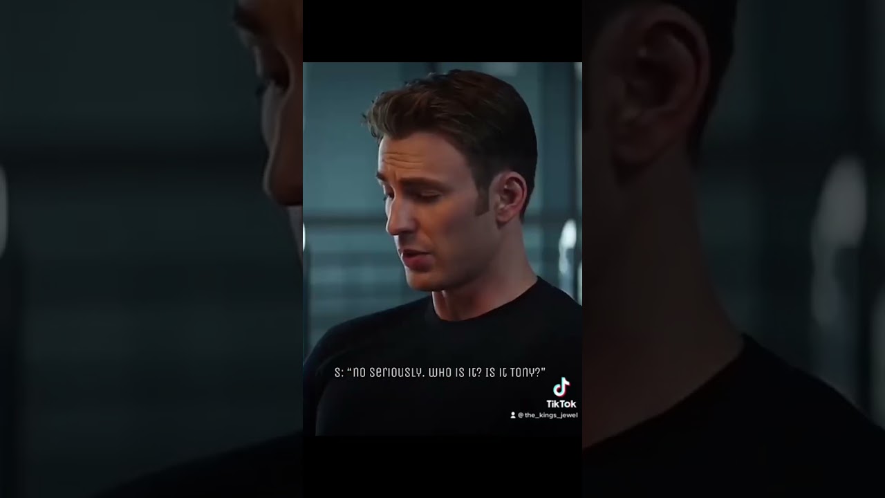Small Pov of Y/n and Loki