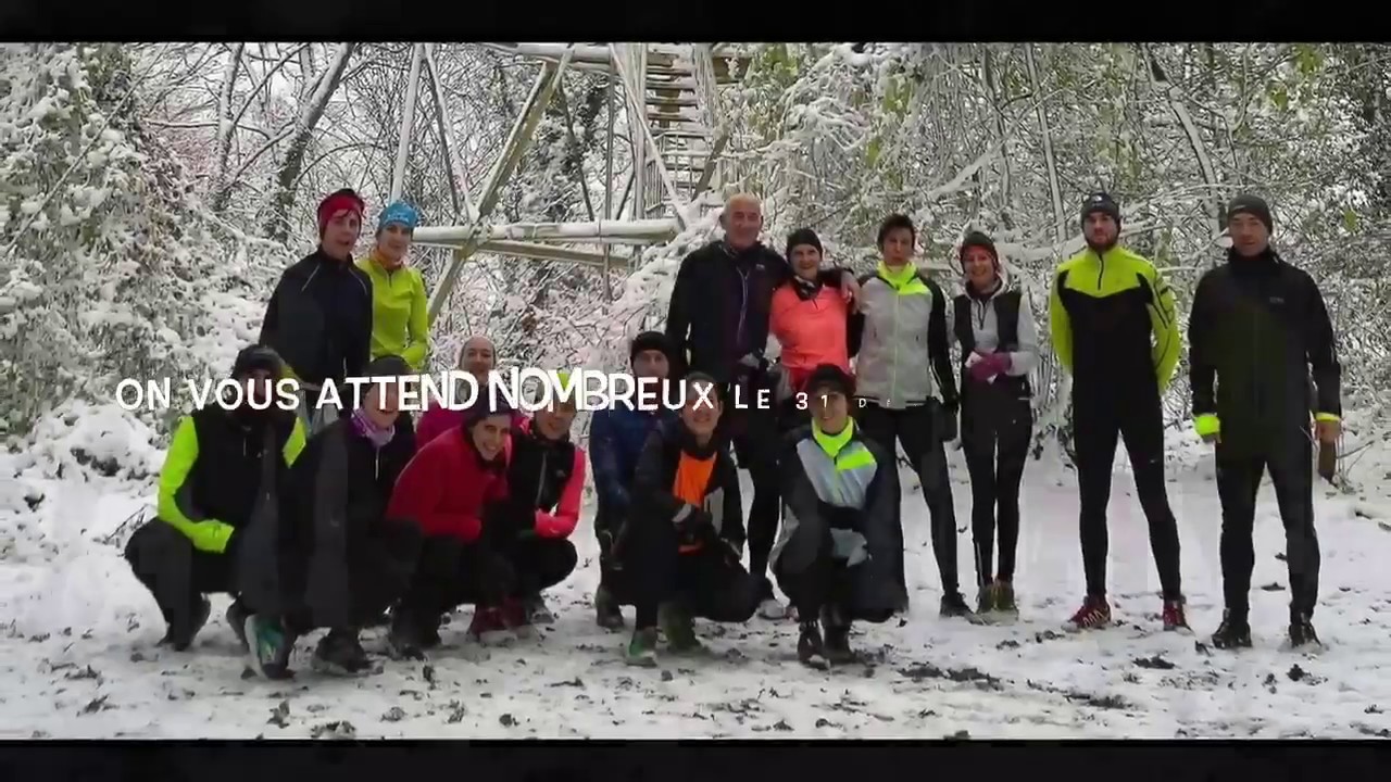 A la tour de Drince et aux Roches de Rombas