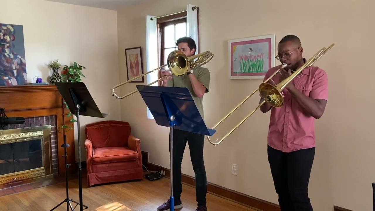 Girl with the Flaxen Hair (Debussy arr. Michael Lormand)