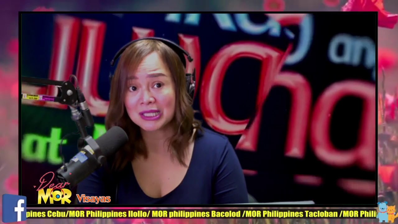 Dear MOR Visayas Dec  22, 2020