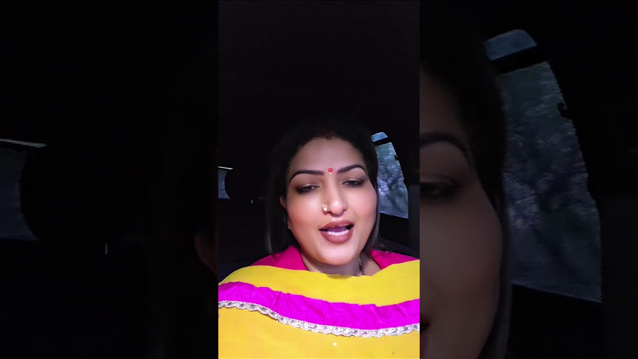 @आप सभी को नवरात्रों की हार्दिक शुभकामनाएं !!!