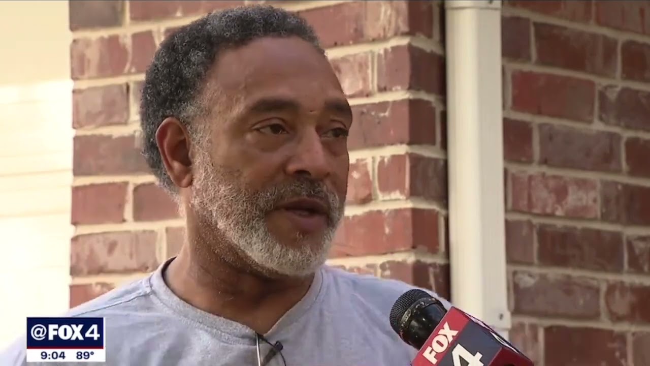 Dallas rapper &ldquo;Trapboy Freddy&rdquo; arrested, agents also found tiger cub in home