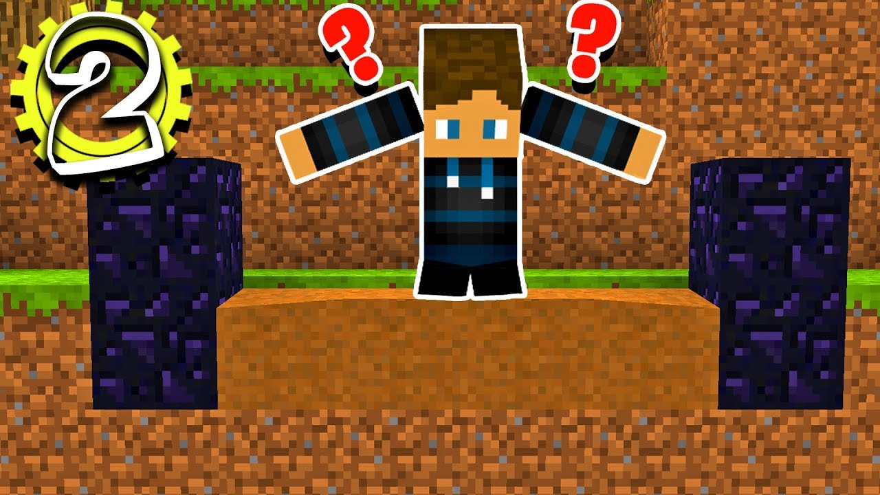 KVIKSAND PRANK PÅ JUDEX!? Modded Prank Wars #2