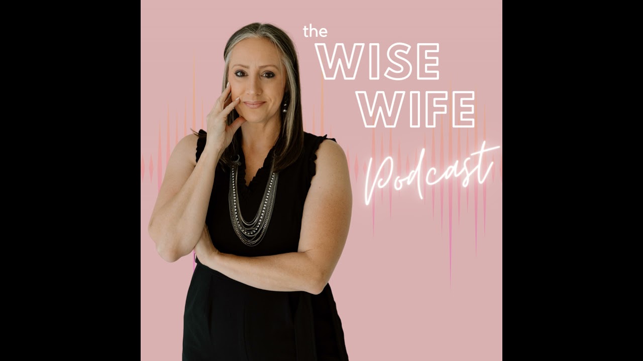 Ep 21 | Meekness is Not Weakness
