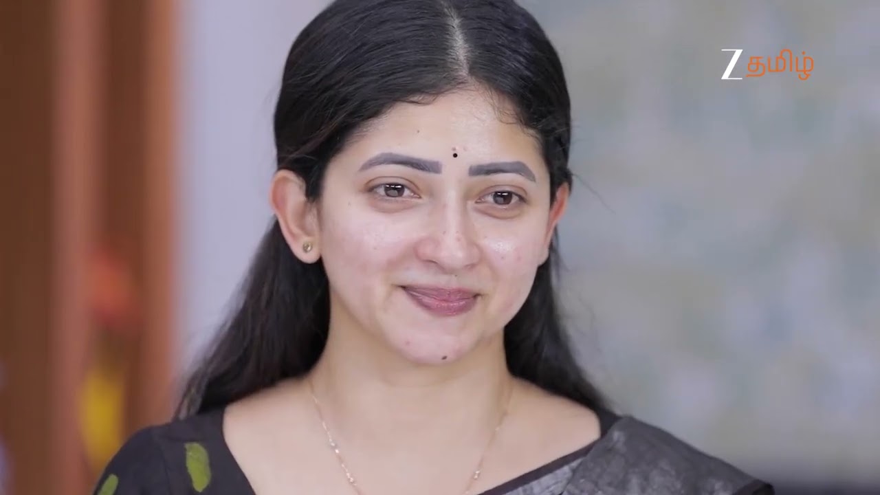 Idhayam | Ep - 727 | Webisode | Jul 03 2025 | Zee Tamil