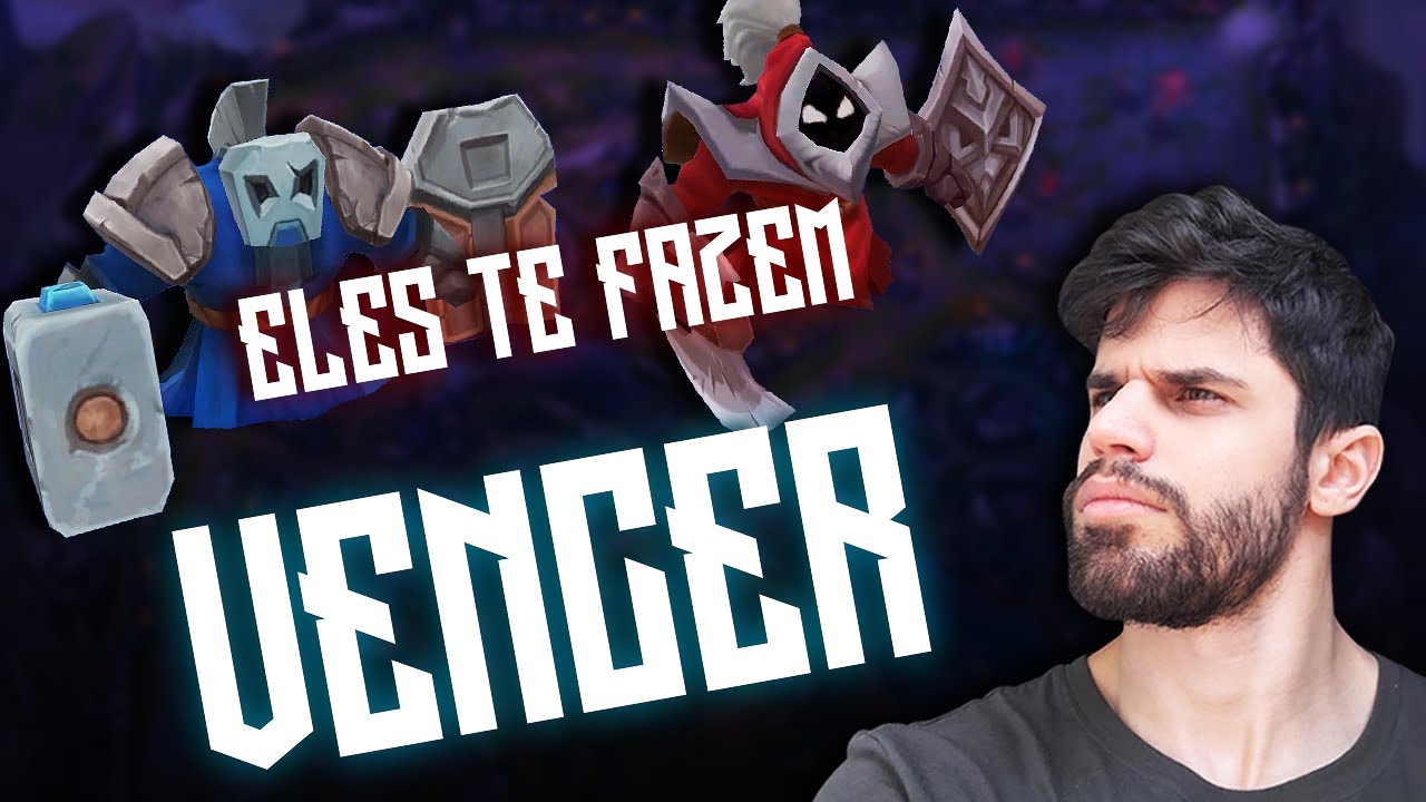 COMO TER O FARM PERFEITO! (10CS POR MINUTO)