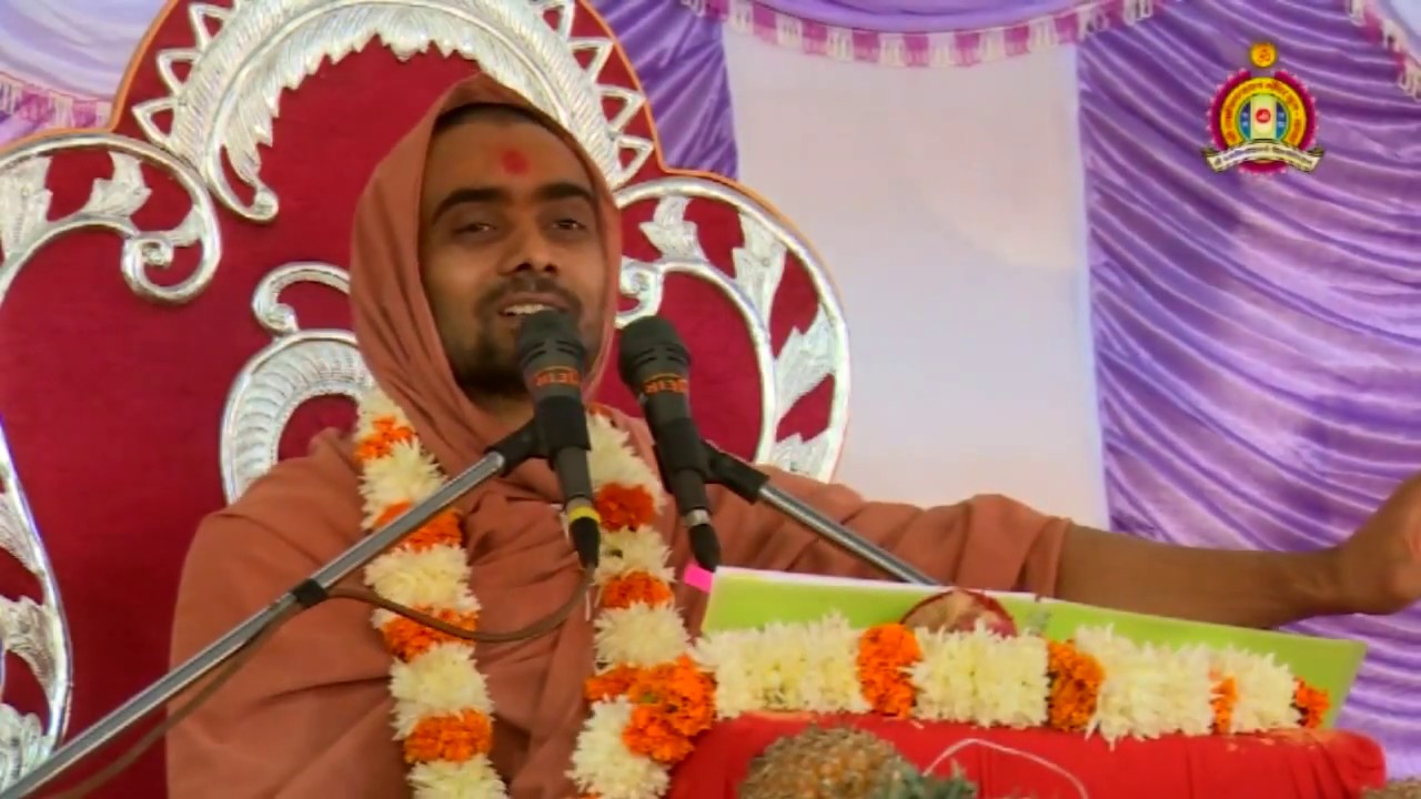 Shikshapatri Bhashya  6 ( શિક્ષાપત્રી ભાષ્ય ) by - Krushnaswarup Swami *
