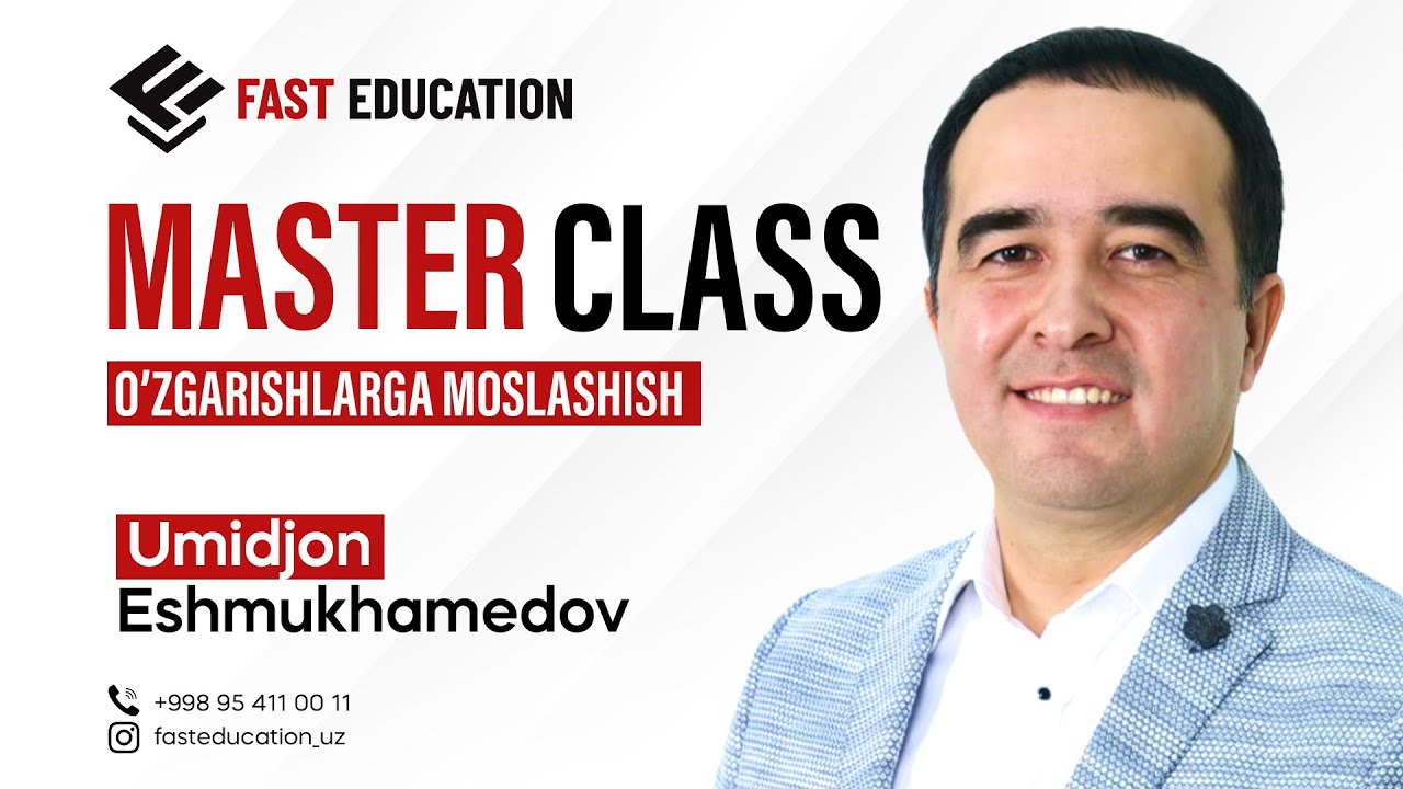 Men senga hali ko'rsatib qo'yaman degan, ichingizdagi alam hissini uyg'oting