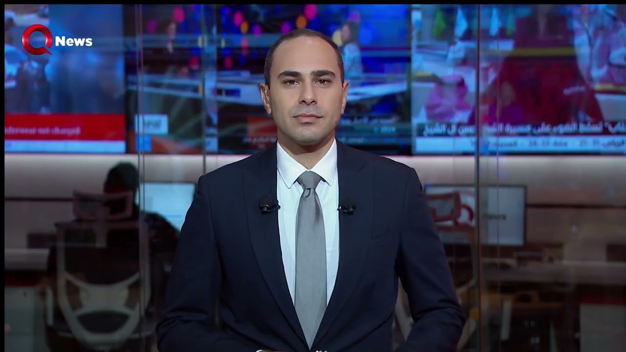 Egypt's PM highlights construction progress in Dabaa Nuclear Plant