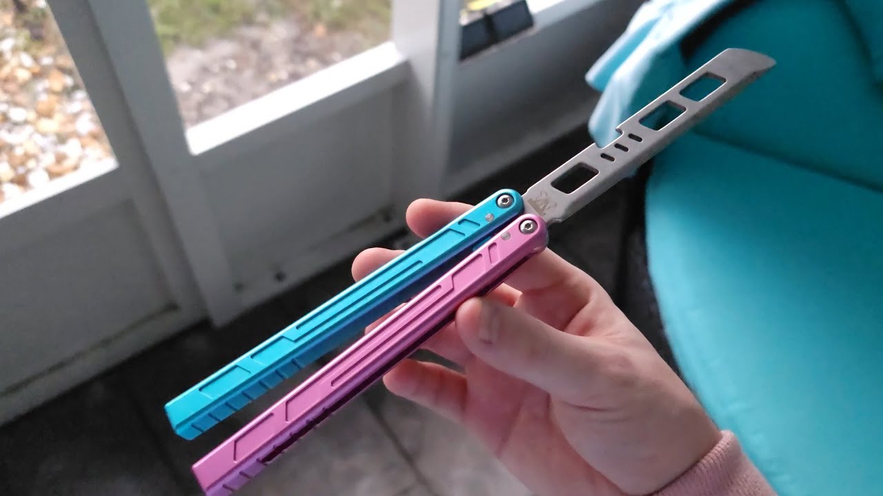 Marcolo Comet Review
