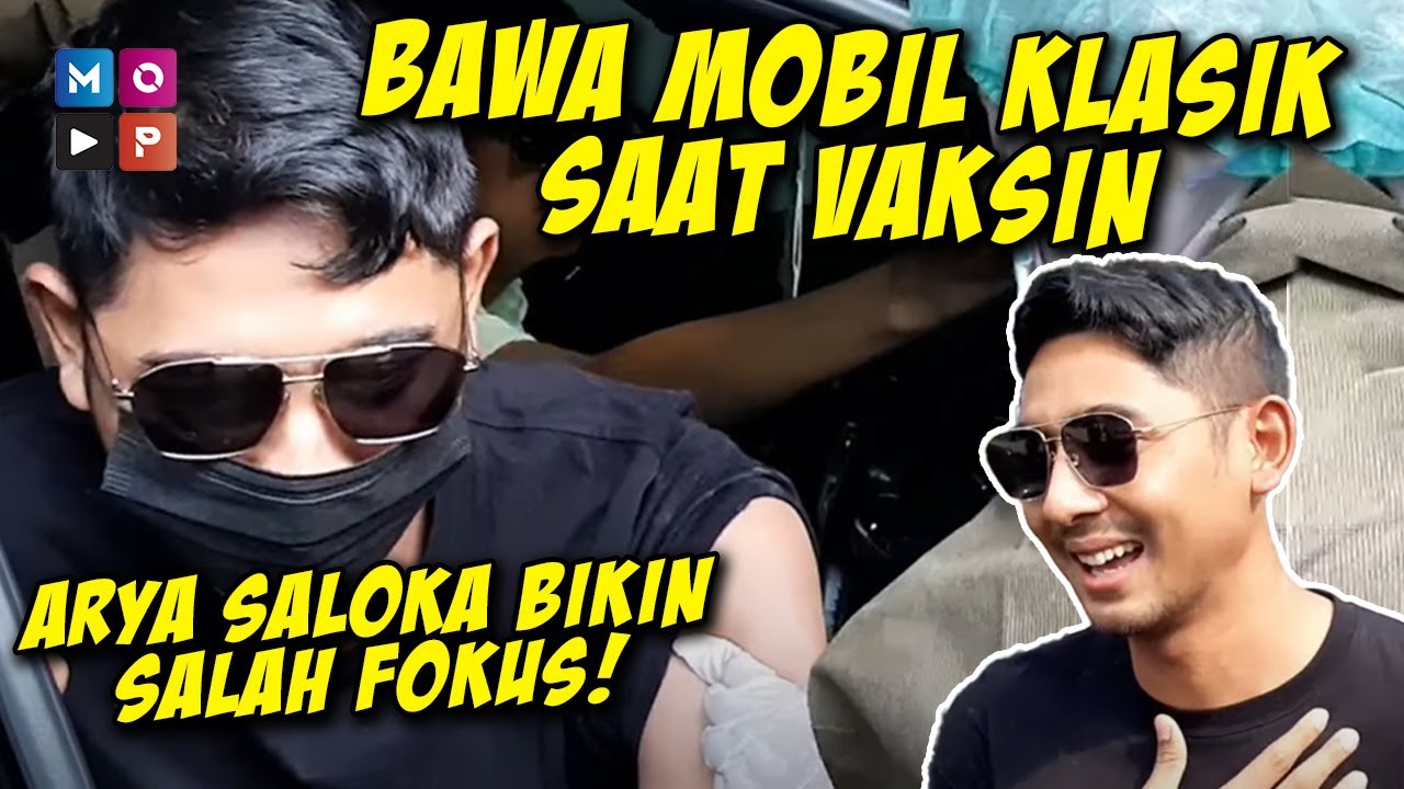 JORDI DAN FRISLLY BOCORKAN SIAPA YANG PALING CEMBURUAN DAN BUCIN DI ANTARA MEREKA - CUAP CUAP SORE