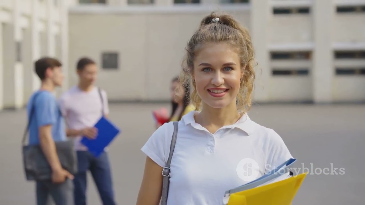 Karla Homolka: The Manipulative Partner