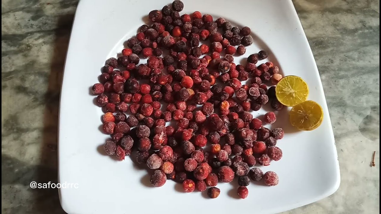 Falsa sharbat recipe|False ka sharbat banane ka tarika|falsa