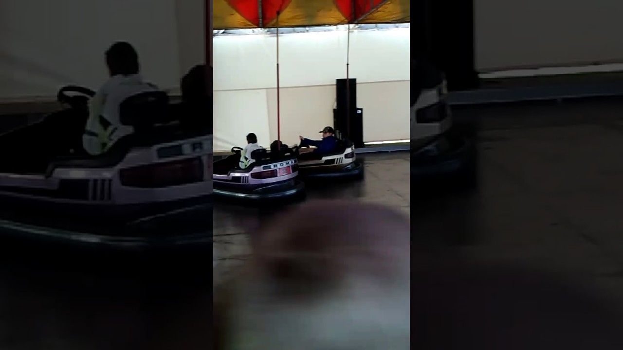 Matějsk&aacute; pouť Vojta Va&scaron;tag