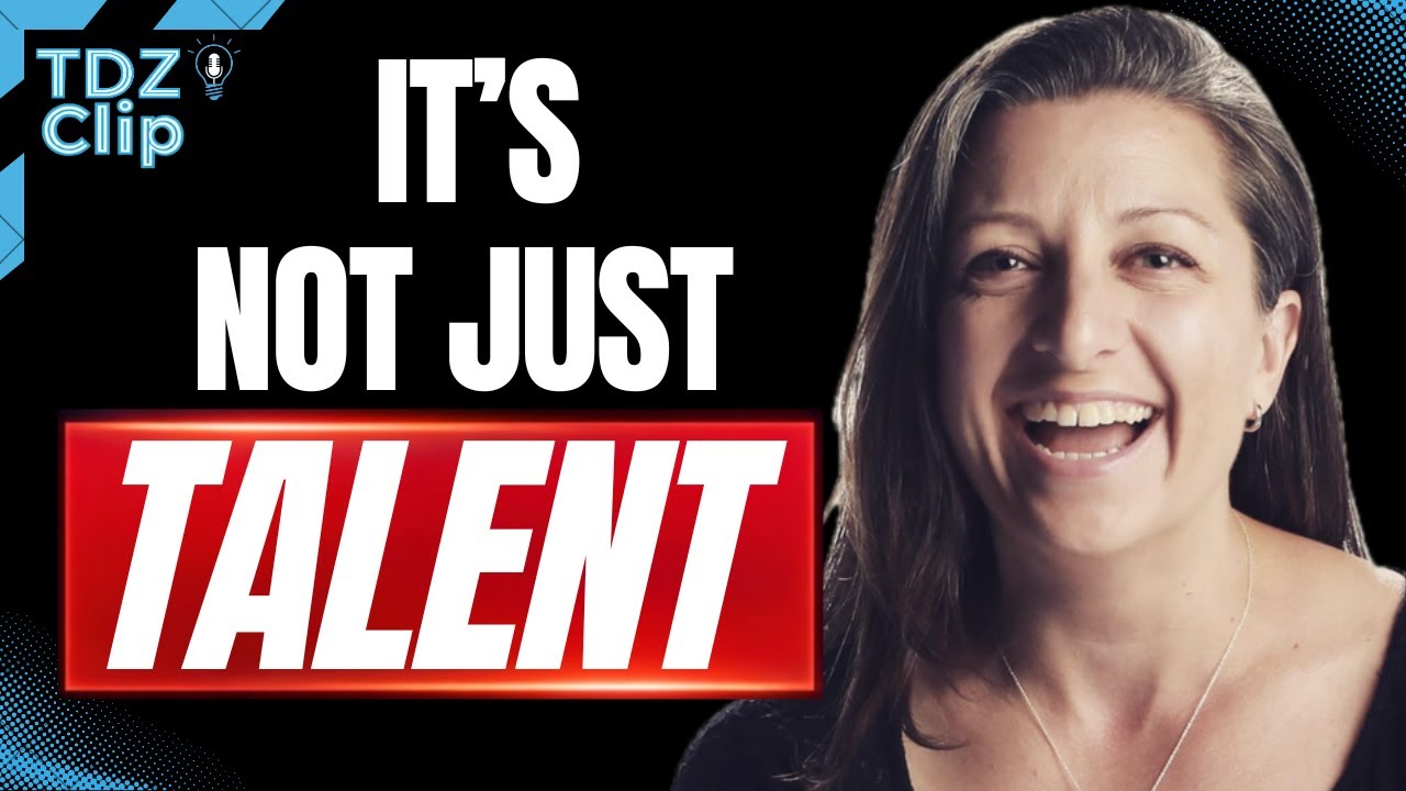 Director of Netflix's 