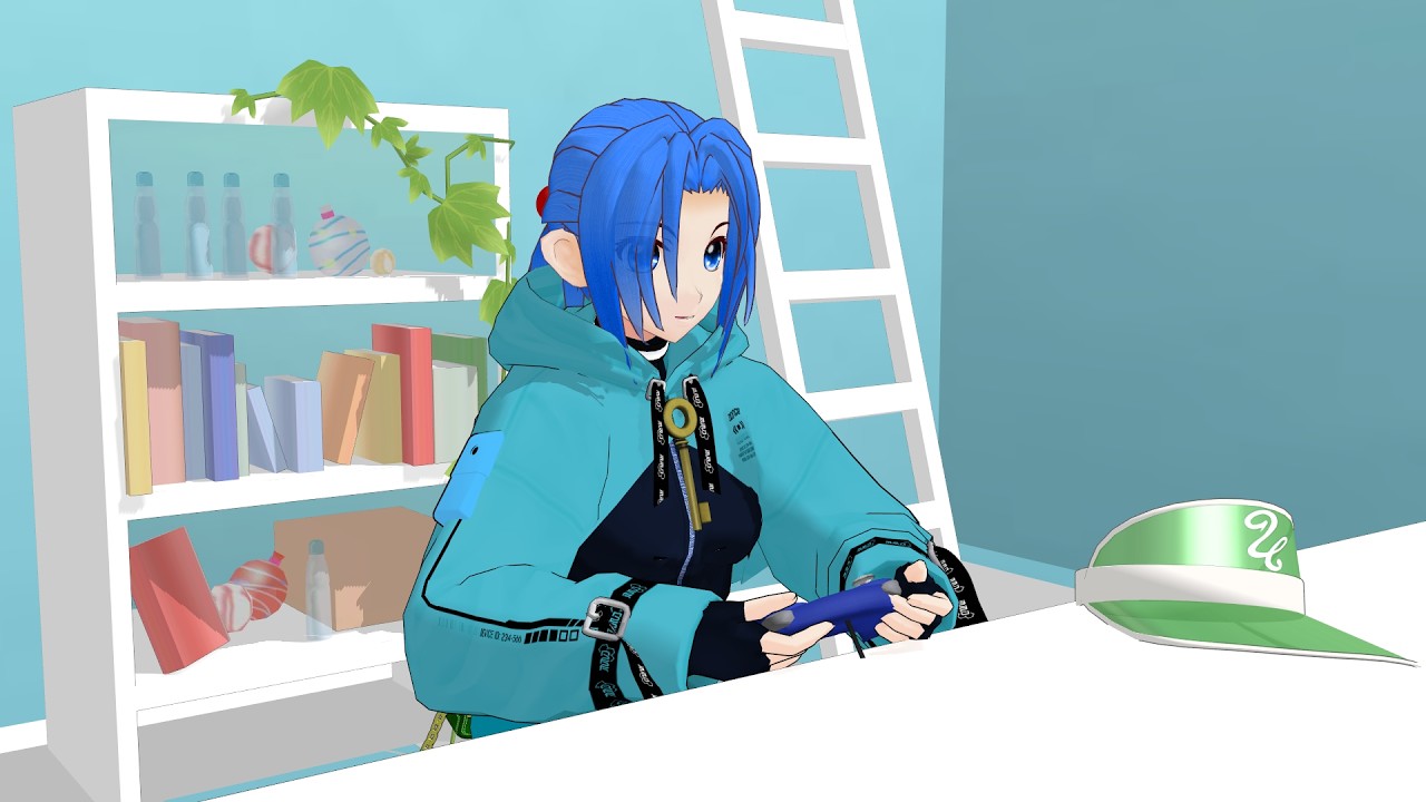 【気まぐれ】ぽこ あ ポケモン 4日目【ゲーム配信】