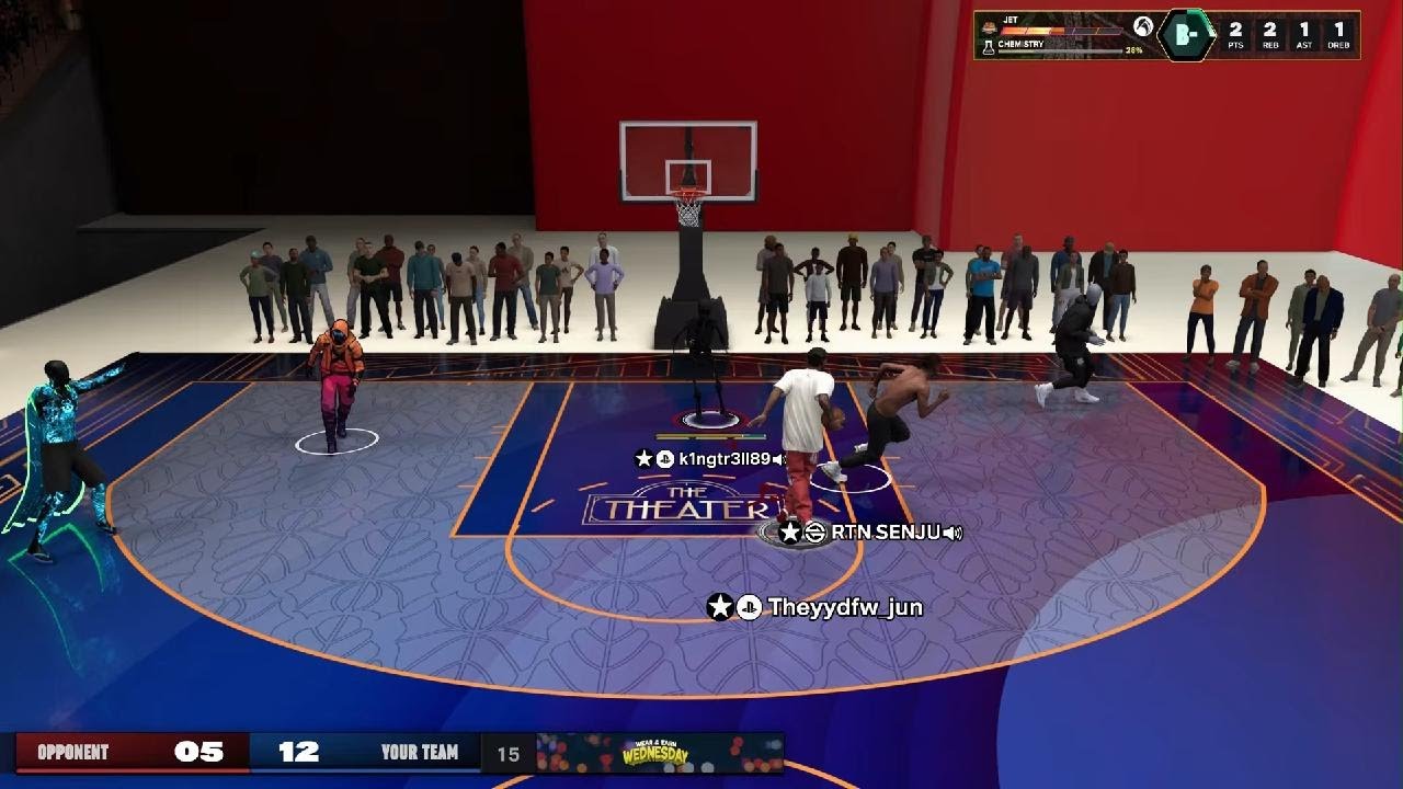 NBA 2K26_20260205031227