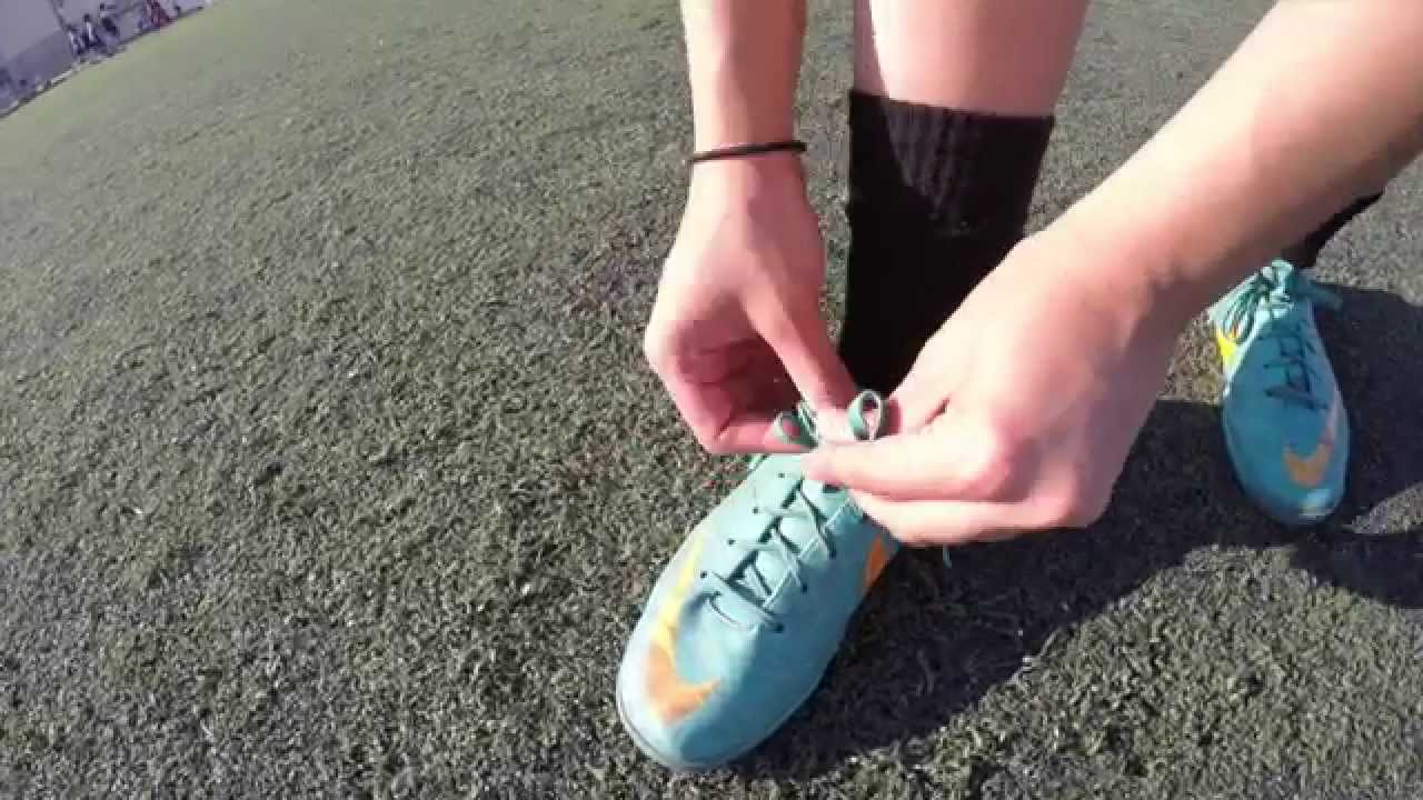 Dubai American Academy Girls Varsity Soccer Team 2014-15