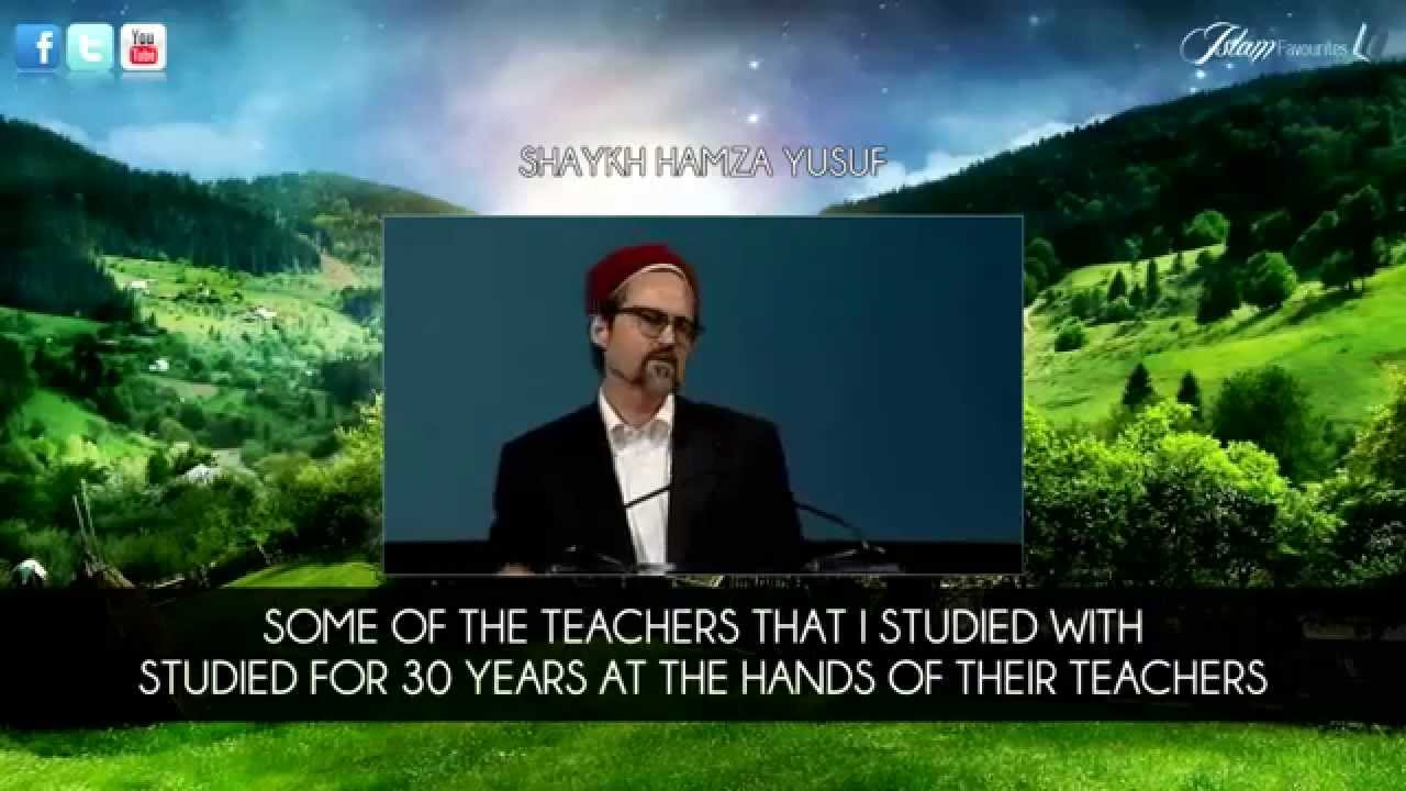 Which Muslim Group is Correct? - Must Watch!