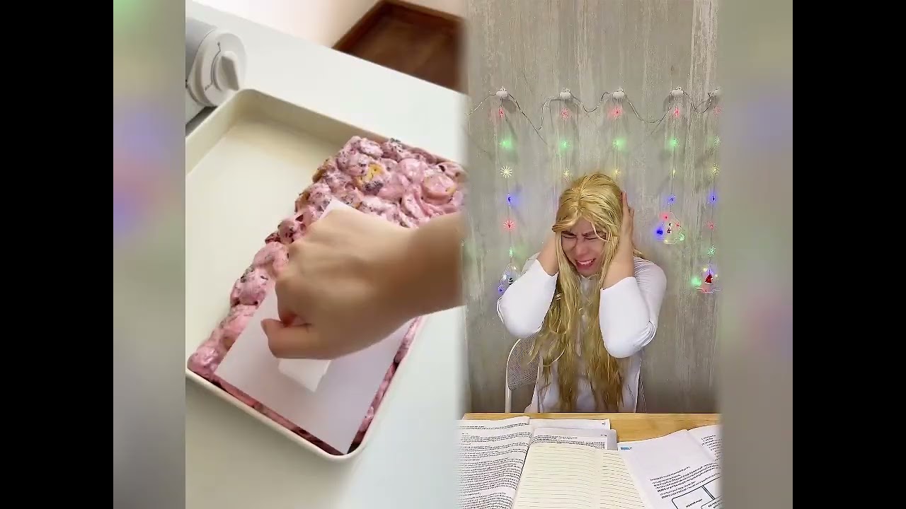 🤣👌👌👌2026 pov Must-Watch Crazy Clips Compilation #humor #fypシ #pov #fyp #foryou 😍😜