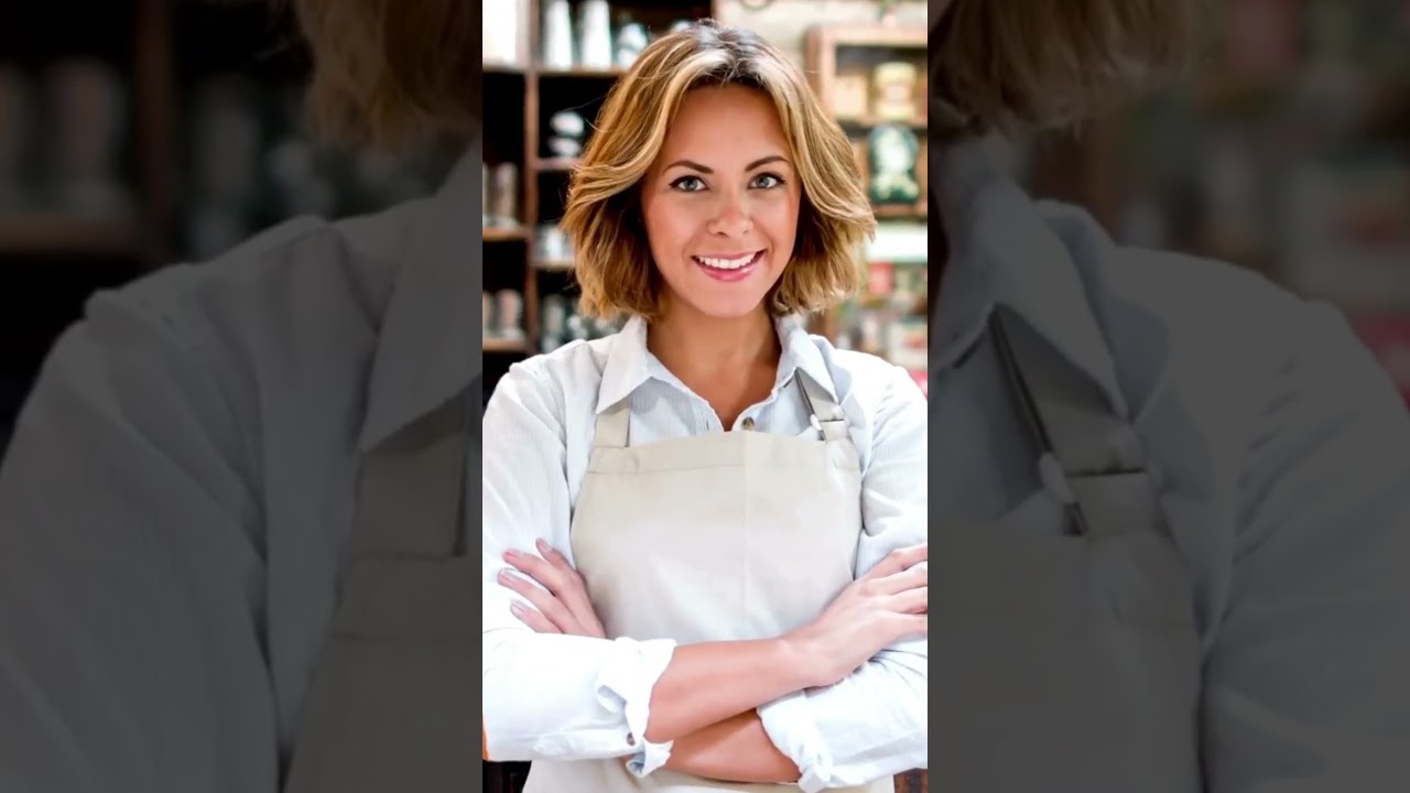 Dealsby:  Connect. Engage. Grow. #supportlocalbusiness #supportlocal #smallbusiness #savemoney