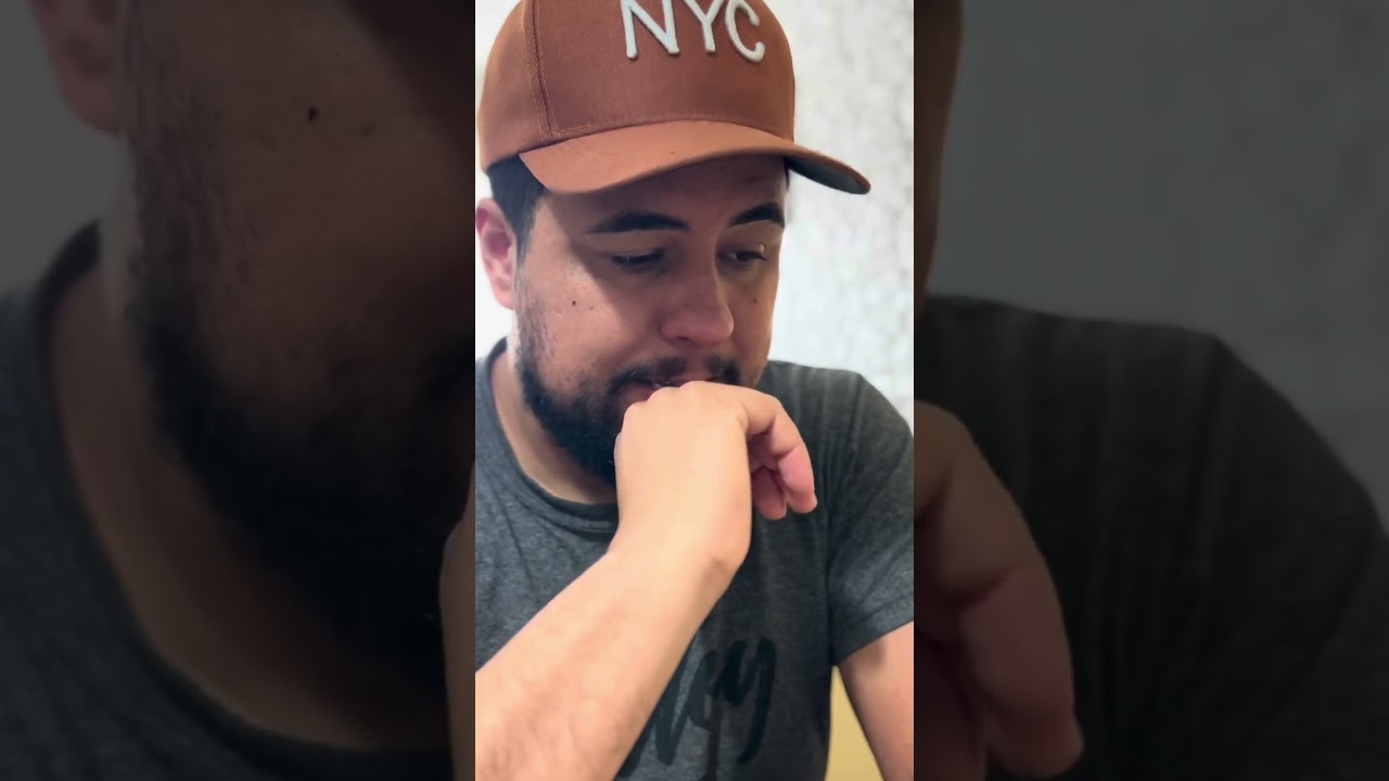Sogra queria mandar em tudo na casa da nora…