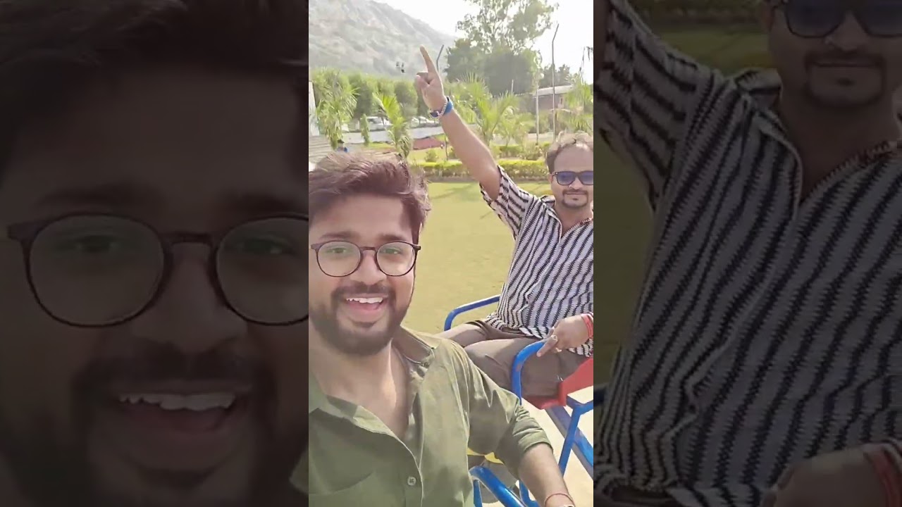 Alwar City Of Love Vlogs | Vlog 45