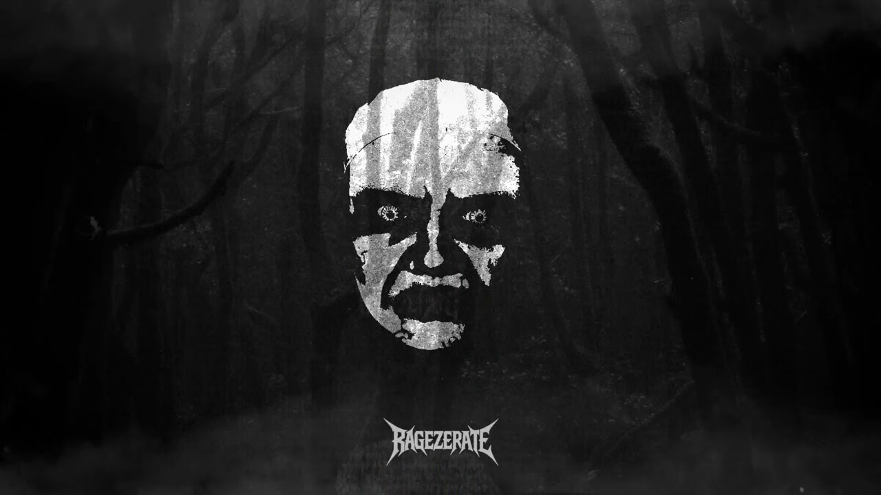 [FREE] Hard Trap Metal Type Beat 