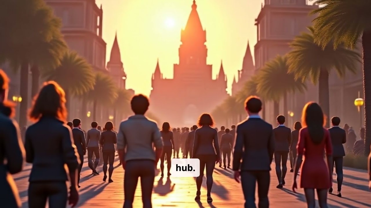 meta travel experience introduces tripreview