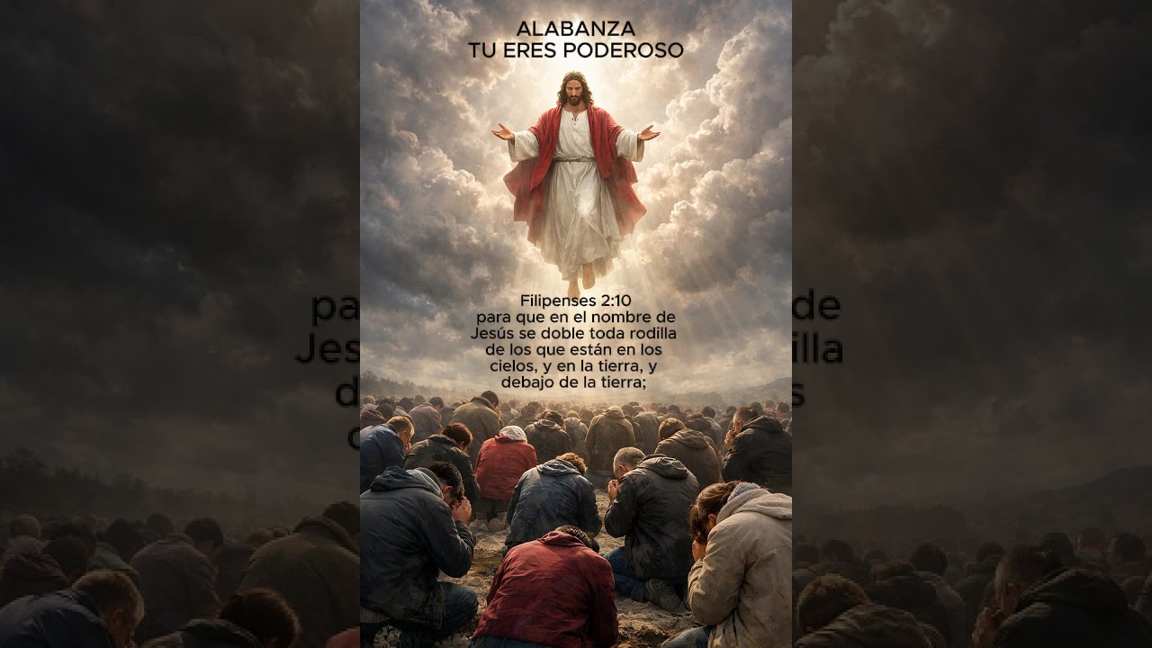 2 de marzo de 2026