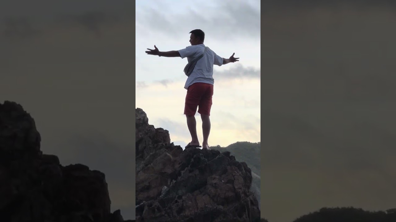 Baler Travel