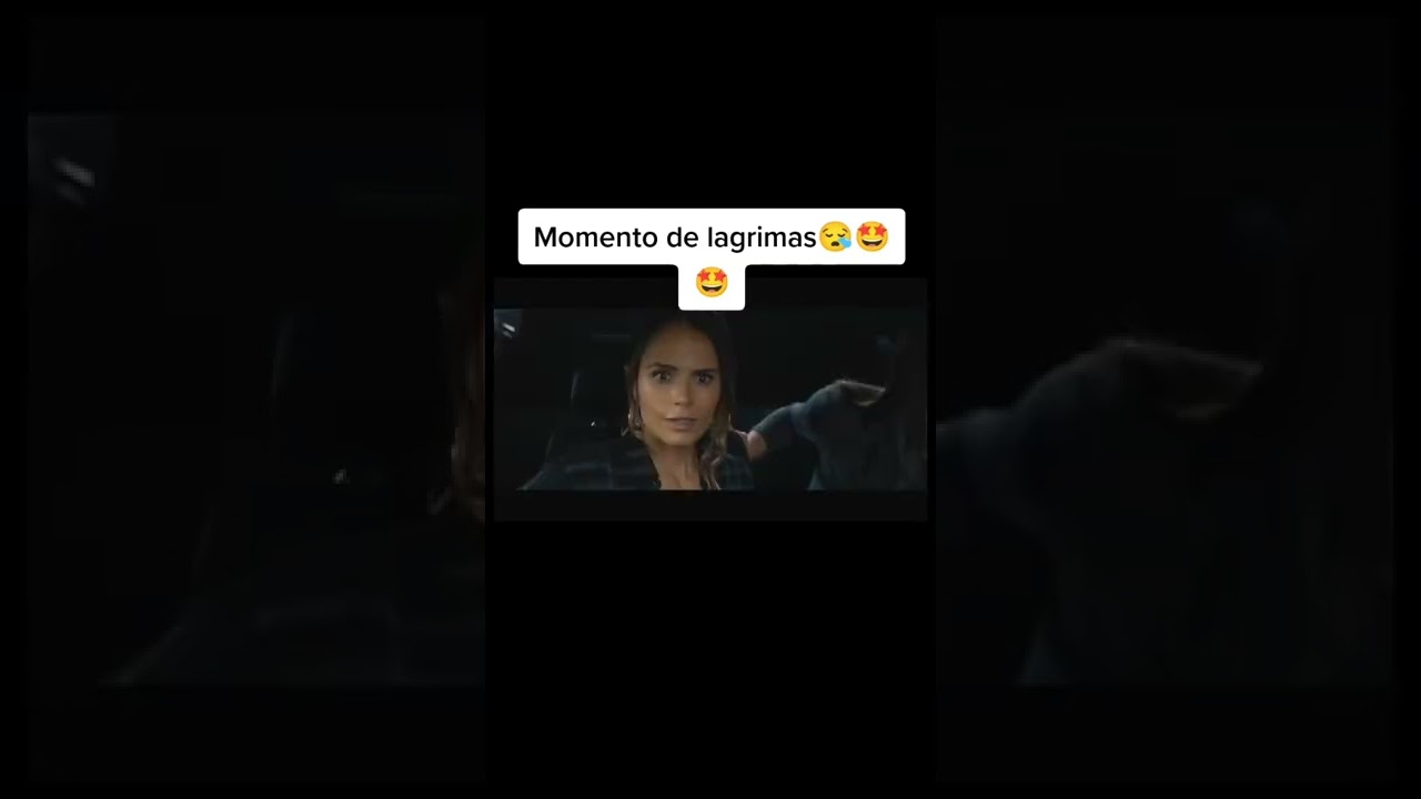 r&aacute;pidos y furiosos 11 la vuelta de Paul walker &iquest;se imaginan?
