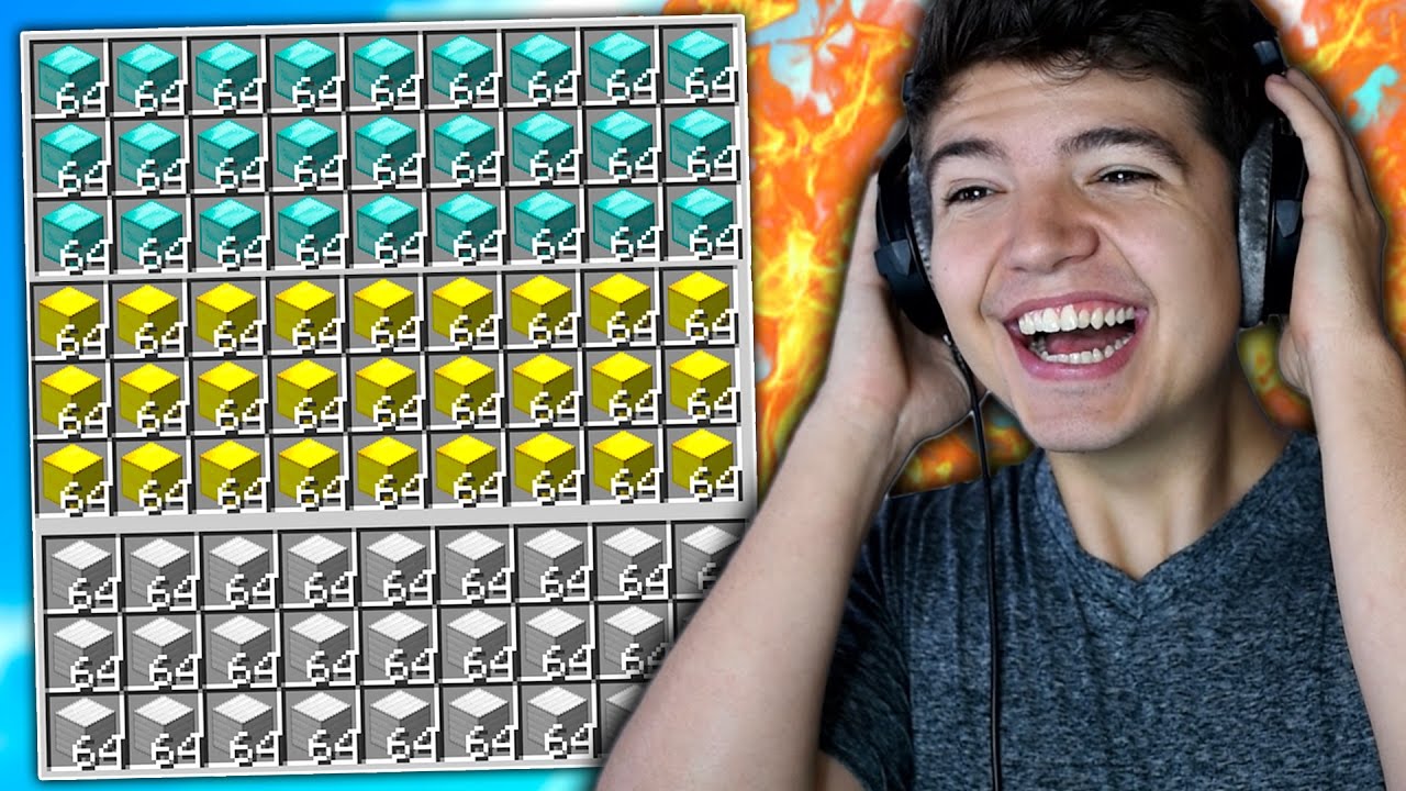 YOU'VE NEVER SEEN A MONEY WARS LIKE THIS!!
