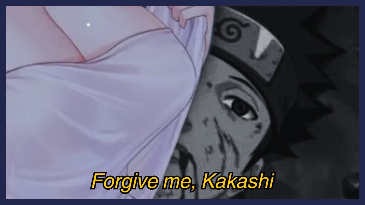 Emma's onsen assets are... something [Oumiya Emma]