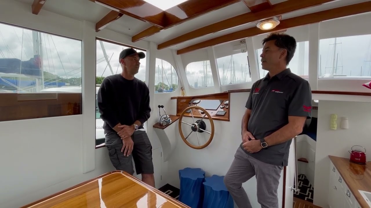 Yanmar Powers Kokoru&rsquo;s Incredible Comeback Story