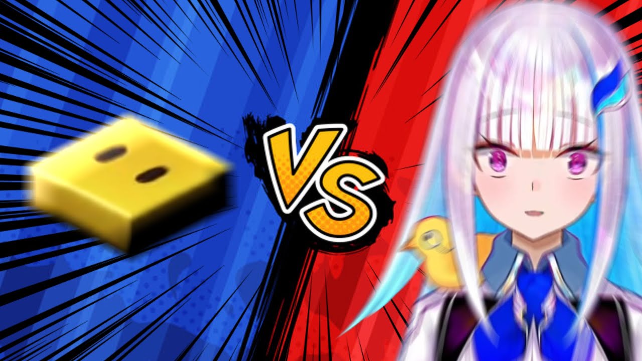 リゼ・マリオエスタのかわいいシーン集 その2