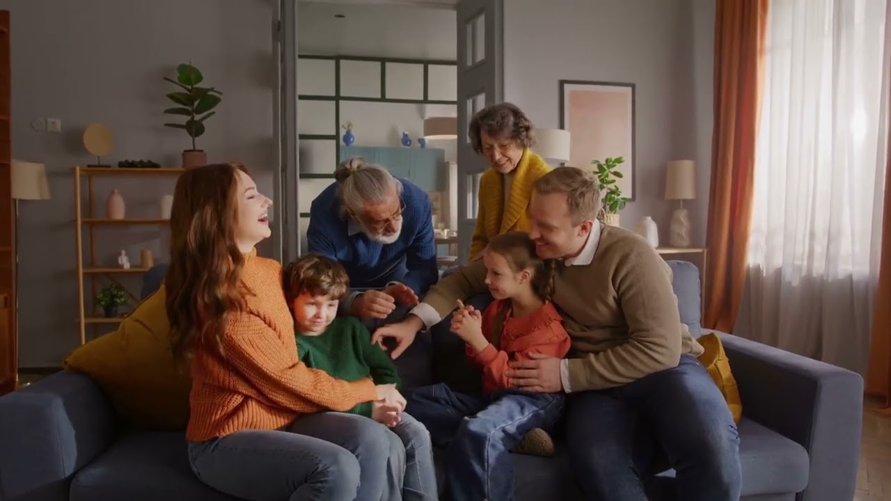 Get the Best HVAC Installation Cost & Free Central AC Quote Near Parkland, FL