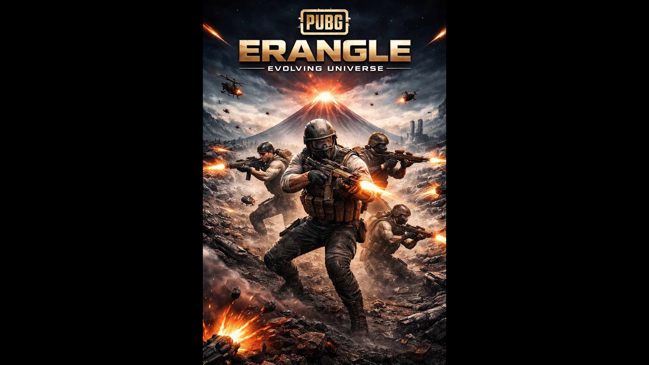 On the Road to 500 Subscribers #pubgmobile #bgmiindia