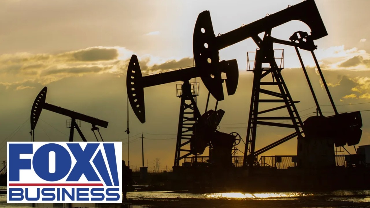 &lsquo;Energy infrastructure&rsquo; is a focus of ours, portfolio manager says