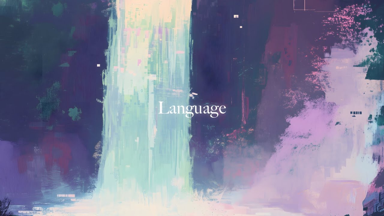 Porter Robinson - Language (Cover) by Adam Pearce & Gabriel Eli