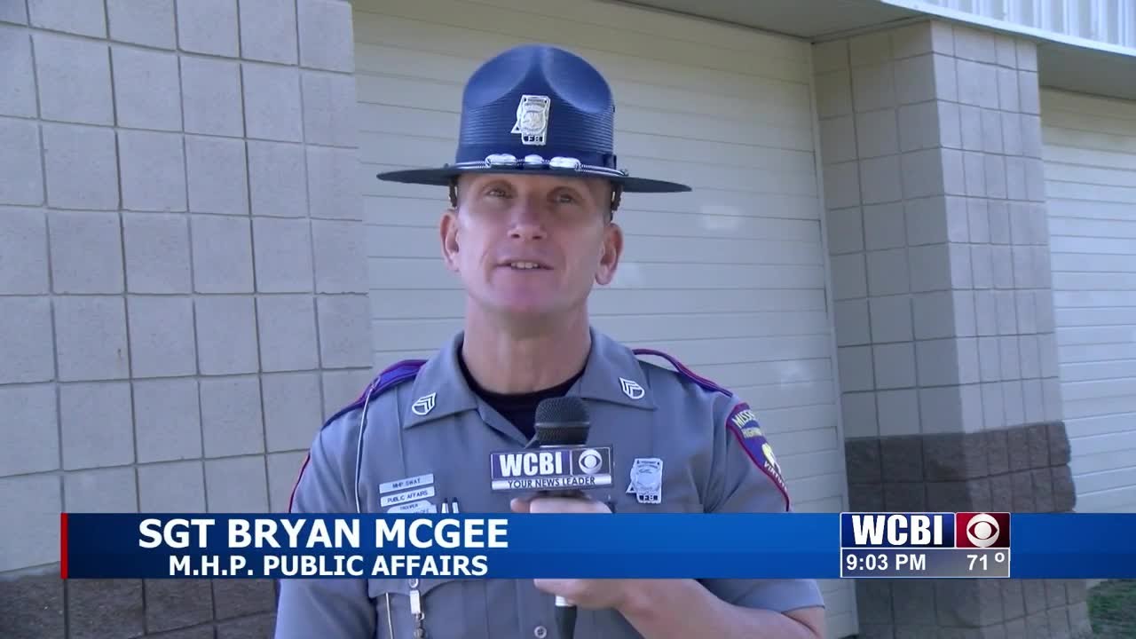 TROOP F RECRUITS PKG 092522