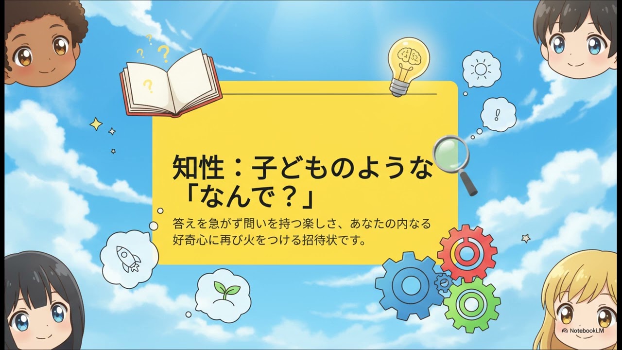 20260318今日のちょっとだけ幸せ：点字の日