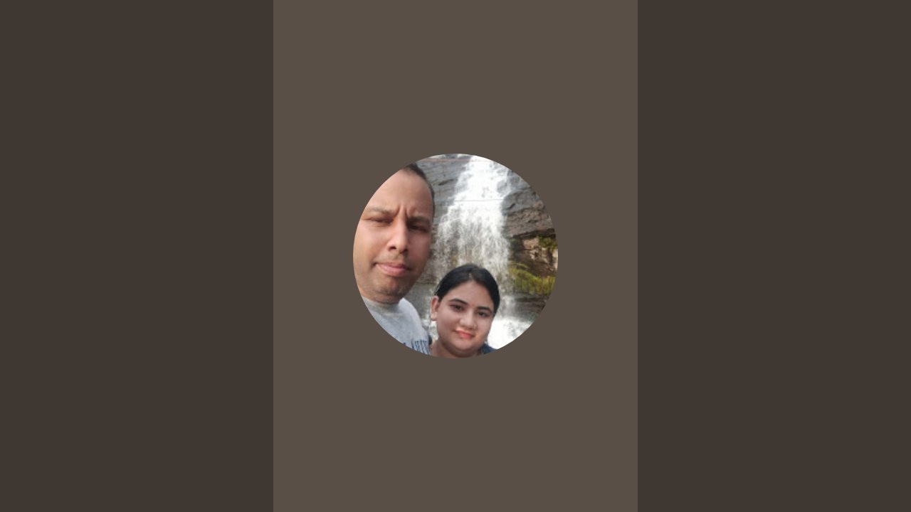 Queen 👑 of jhansi  is live