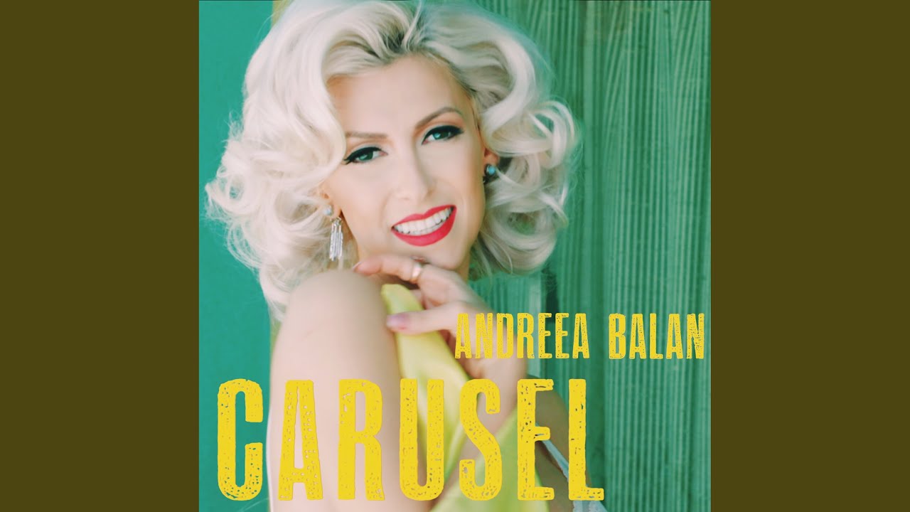 Carusel