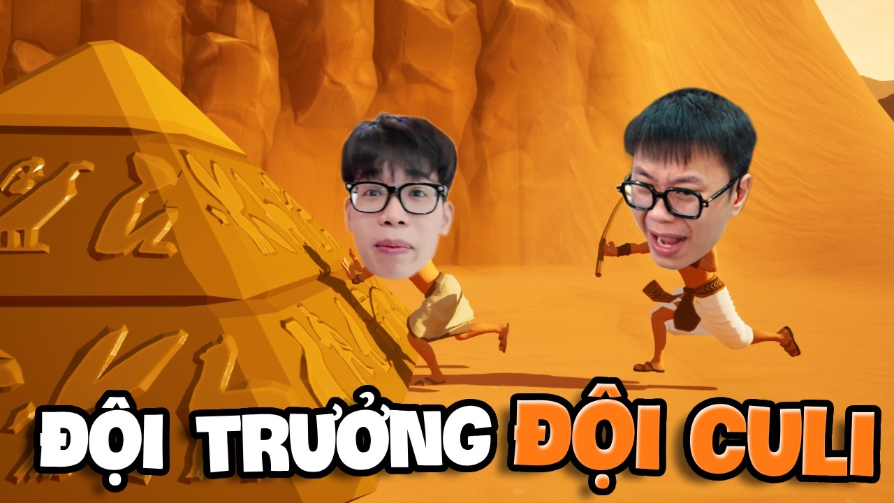 DẬY SỚM ĐỂ THÀNH CÔNG...