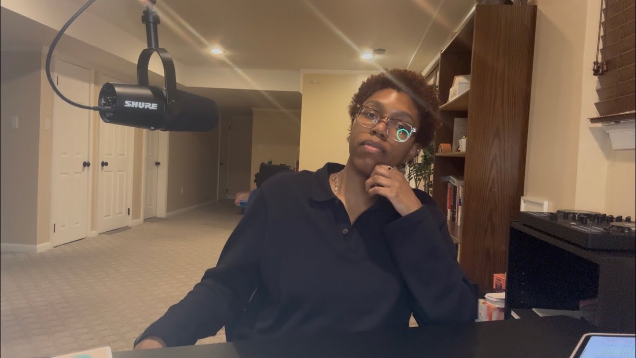 ALL SIGNS PT. 2 (Virgo - Pisces) 🎡 NO CONTACT 🤫 THEIR FEELINGS FOR YOU 💕💭  Feb. 15 - Feb. 22, 2026