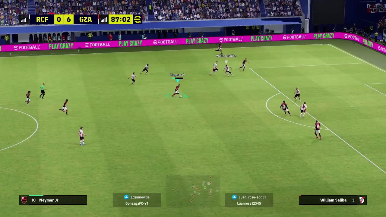 Em buscar do Thuran 🤦🏻‍♂️ Divisão e Coop. 